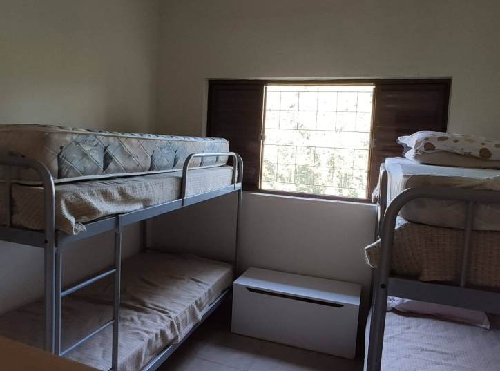 Terreno à venda com 3 quartos, 420m² - Foto 16