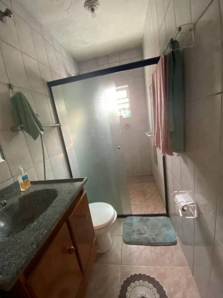 Sobrado, 4 quartos, 169 m² - Foto 16