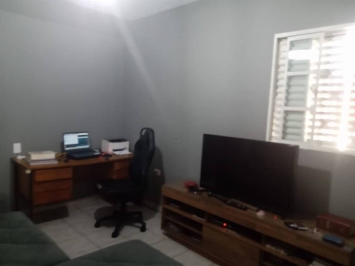 Sobrado, 4 quartos, 169 m² - Foto 4
