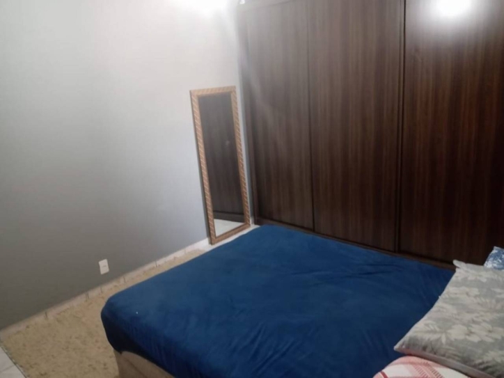 Sobrado, 4 quartos, 169 m² - Foto 13