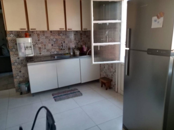 Sobrado, 4 quartos, 169 m² - Foto 6