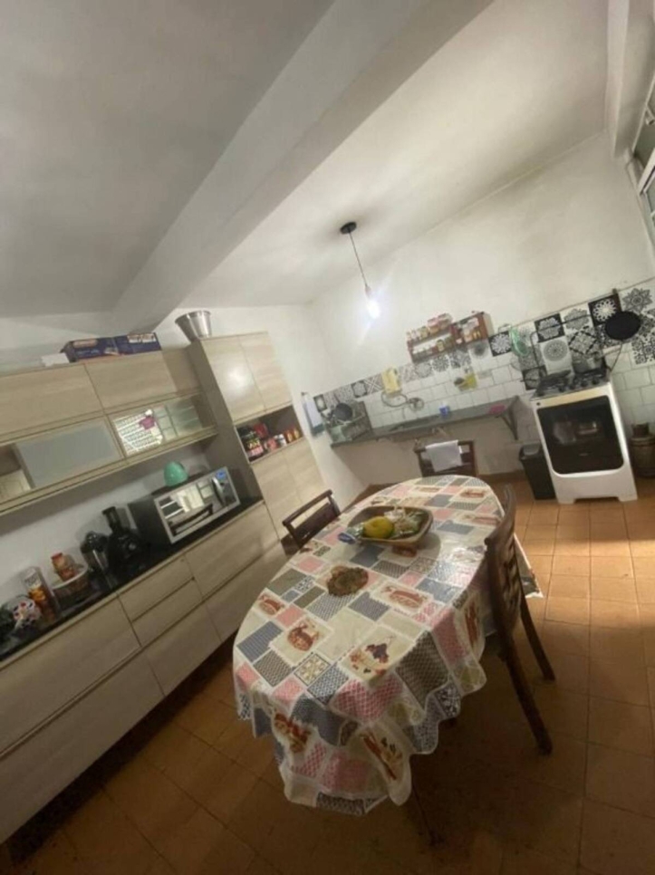 Sobrado, 4 quartos, 169 m² - Foto 8
