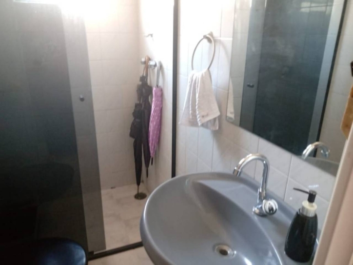 Sobrado, 4 quartos, 169 m² - Foto 18
