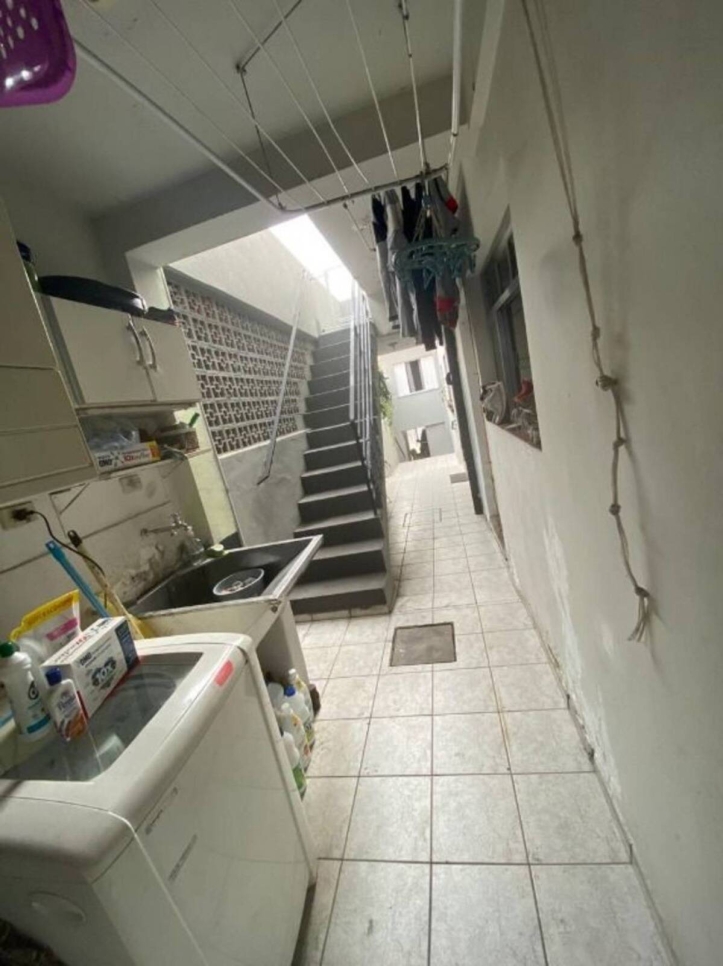 Sobrado, 4 quartos, 169 m² - Foto 22