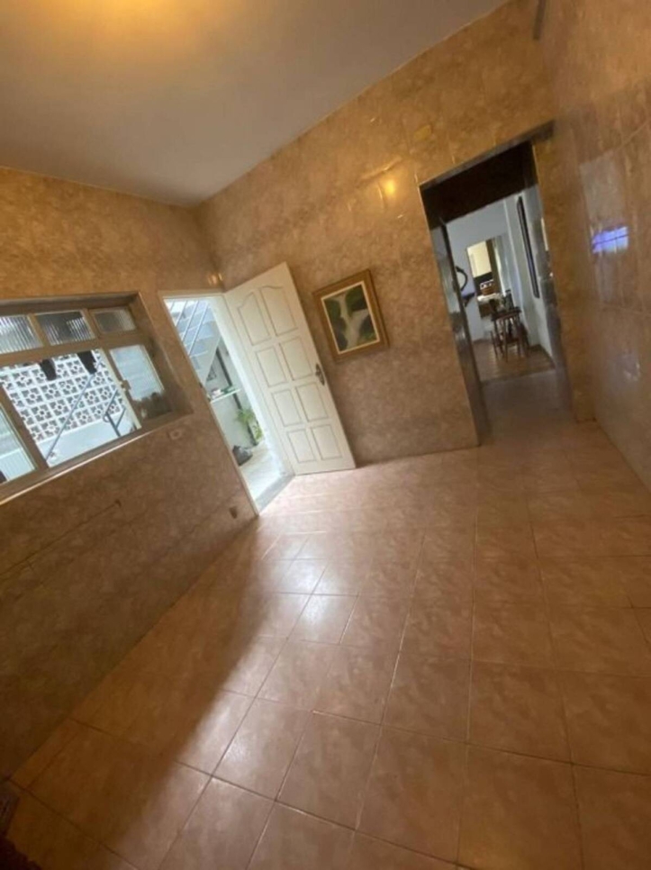 Sobrado, 4 quartos, 169 m² - Foto 10