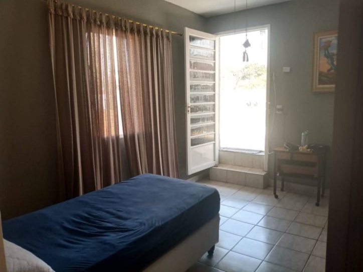 Sobrado, 4 quartos, 169 m² - Foto 15