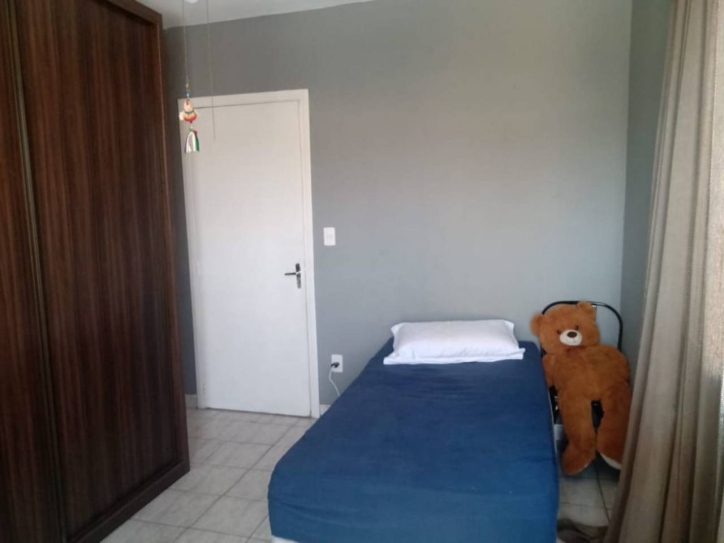 Sobrado, 4 quartos, 169 m² - Foto 14