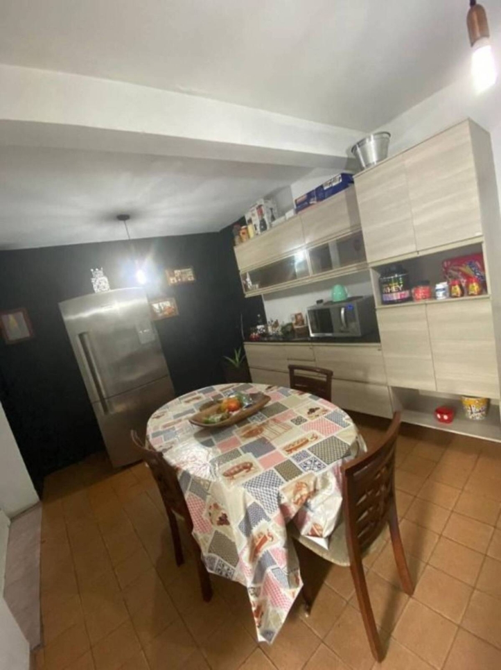 Sobrado, 4 quartos, 169 m² - Foto 9