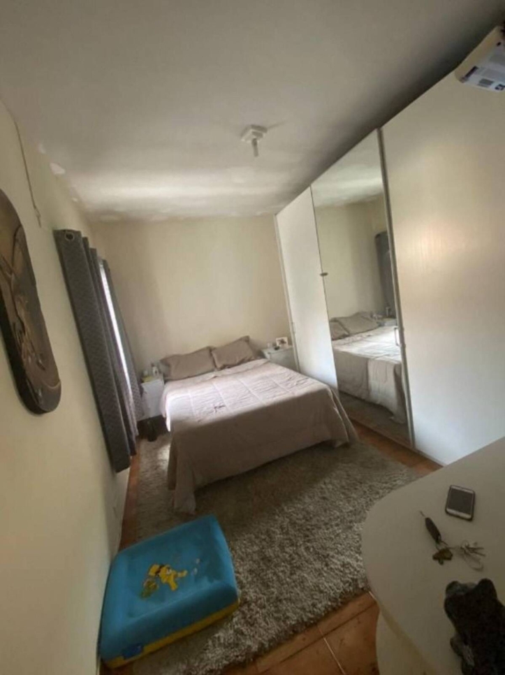 Sobrado, 4 quartos, 169 m² - Foto 17
