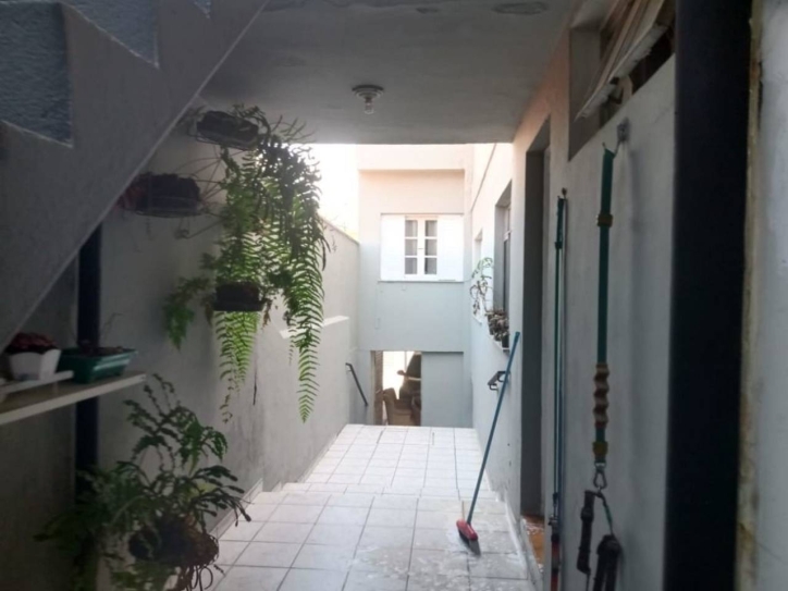 Sobrado, 4 quartos, 169 m² - Foto 12