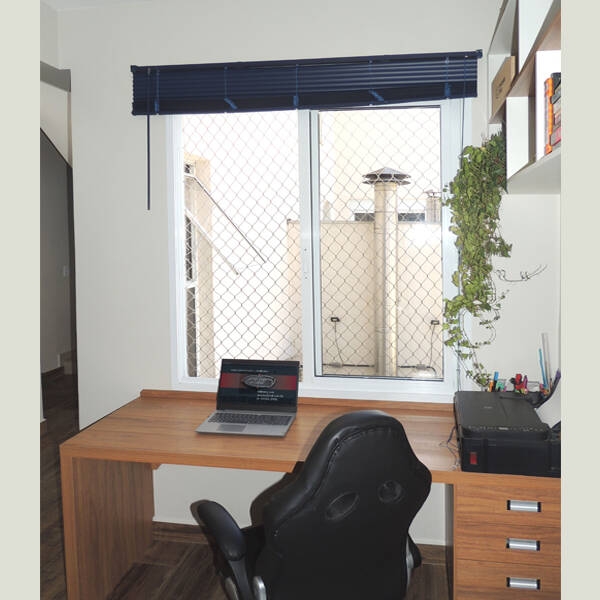 Casa de Condomínio, 3 quartos - Foto 22