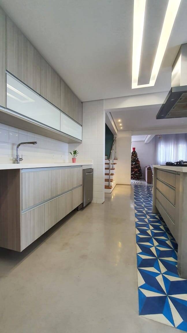 Apartamento, 2 quartos, 164 m² - Foto 6