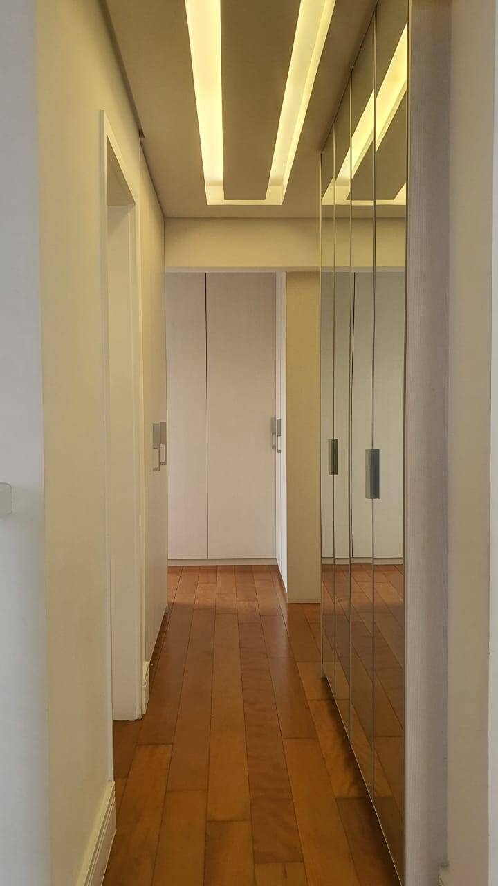 Apartamento, 2 quartos, 164 m² - Foto 11
