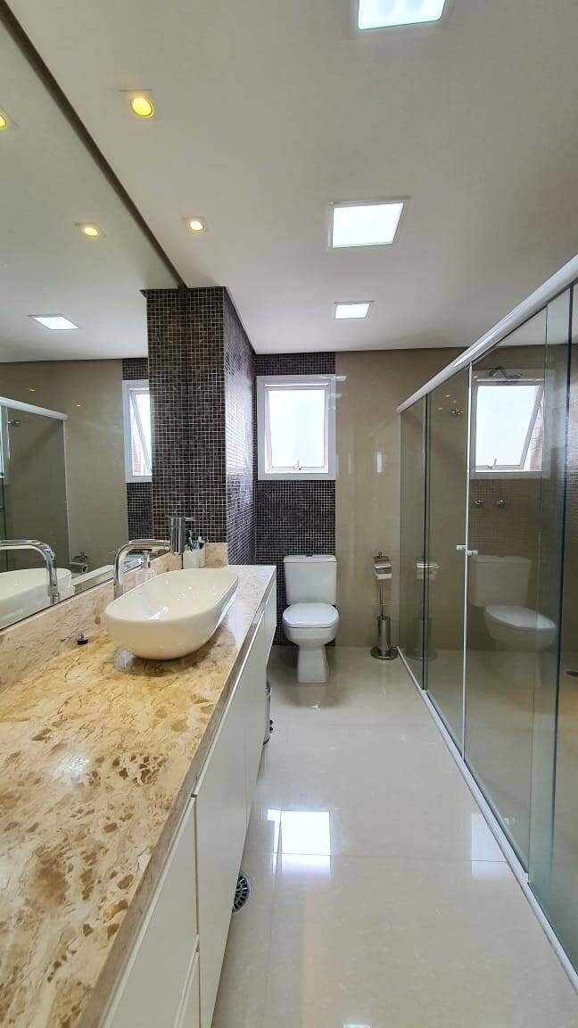 Apartamento, 2 quartos, 164 m² - Foto 12