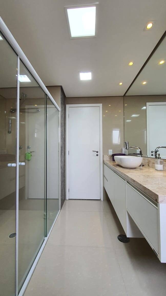 Apartamento, 2 quartos, 164 m² - Foto 13