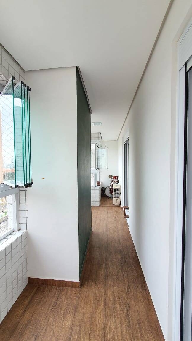 Apartamento, 2 quartos, 164 m² - Foto 20