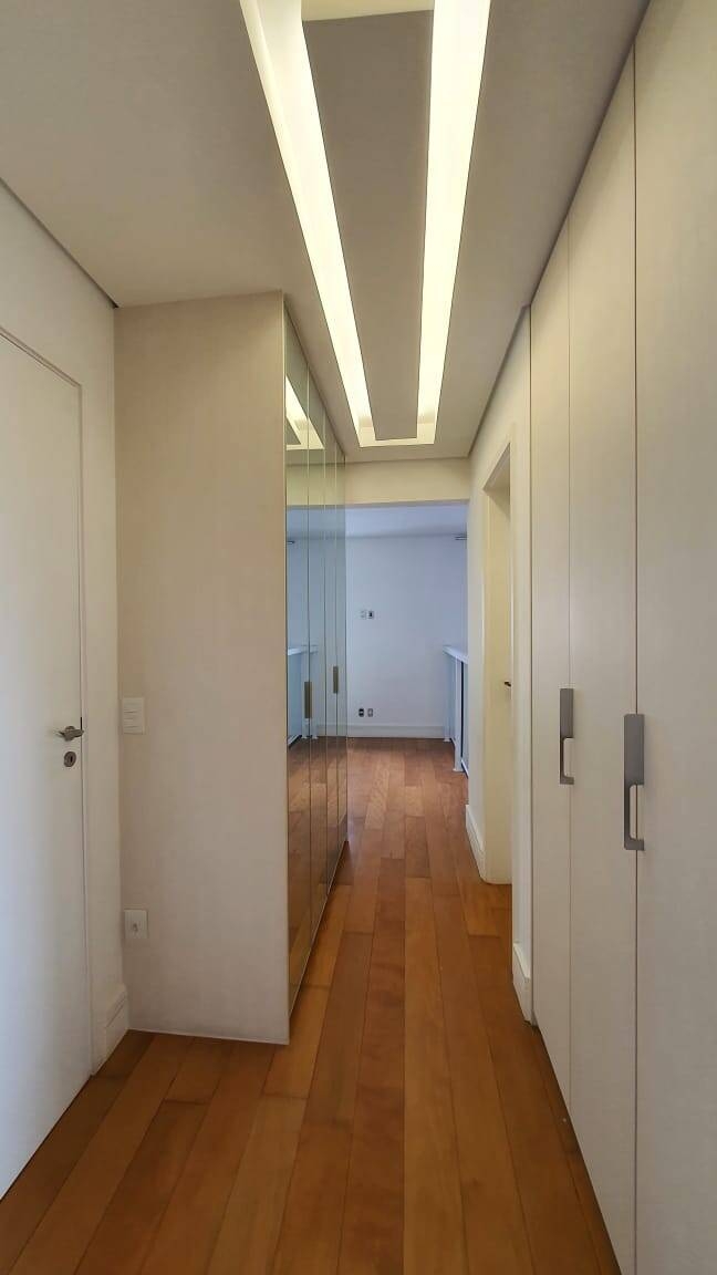 Apartamento, 2 quartos, 164 m² - Foto 14