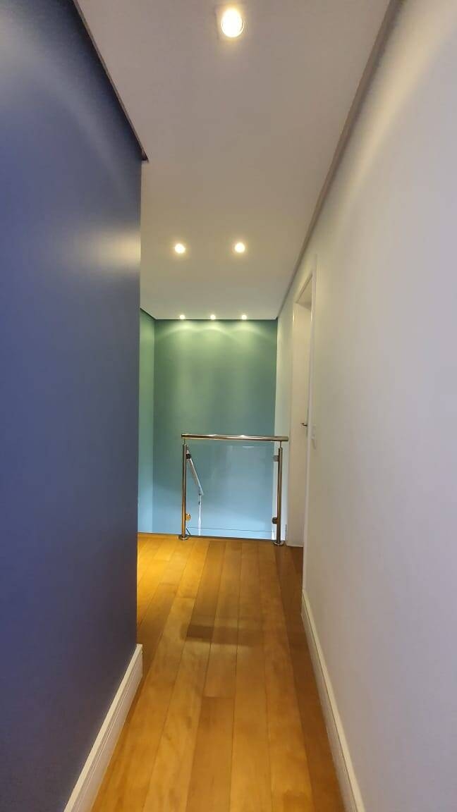 Apartamento, 2 quartos, 164 m² - Foto 15