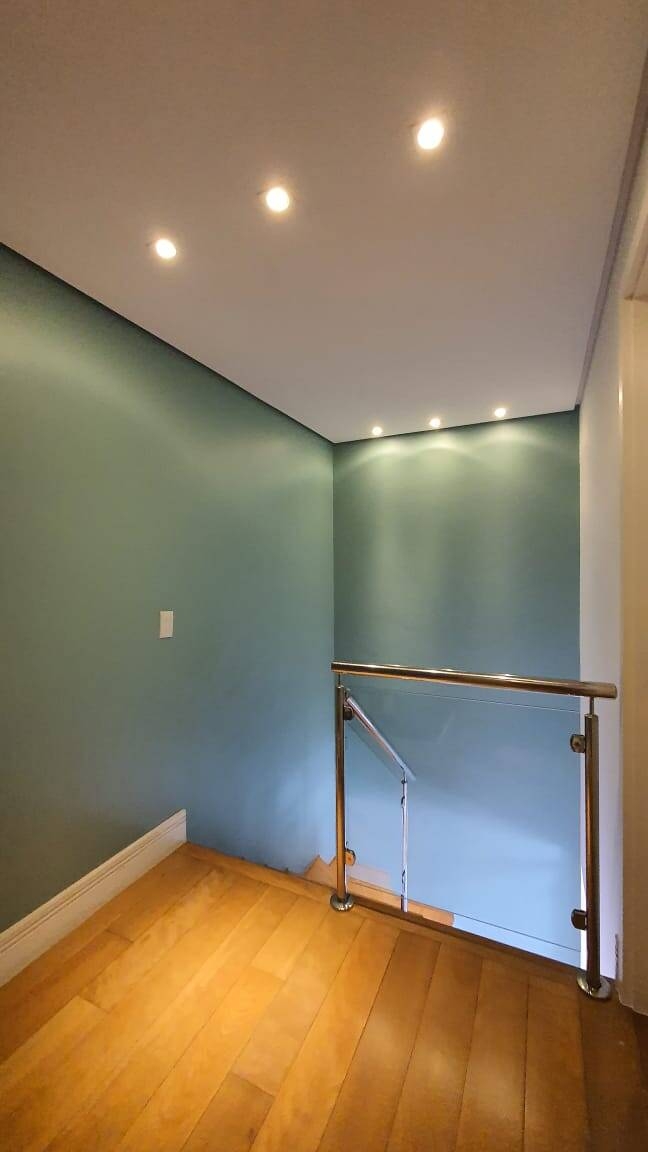 Apartamento, 2 quartos, 164 m² - Foto 18