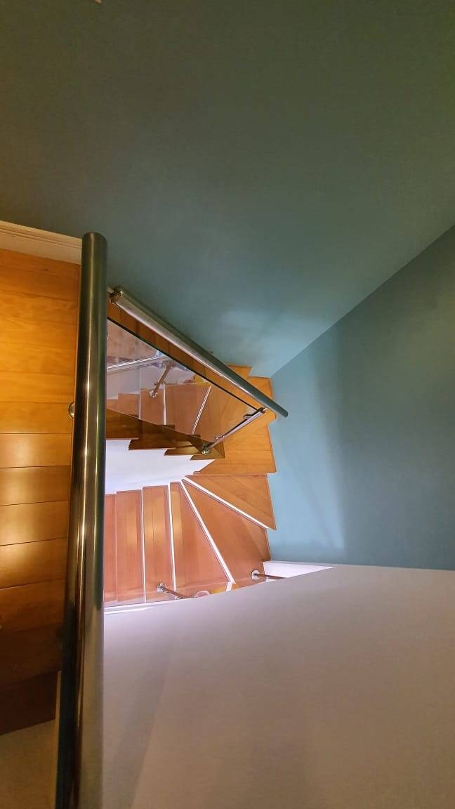 Apartamento, 2 quartos, 164 m² - Foto 19