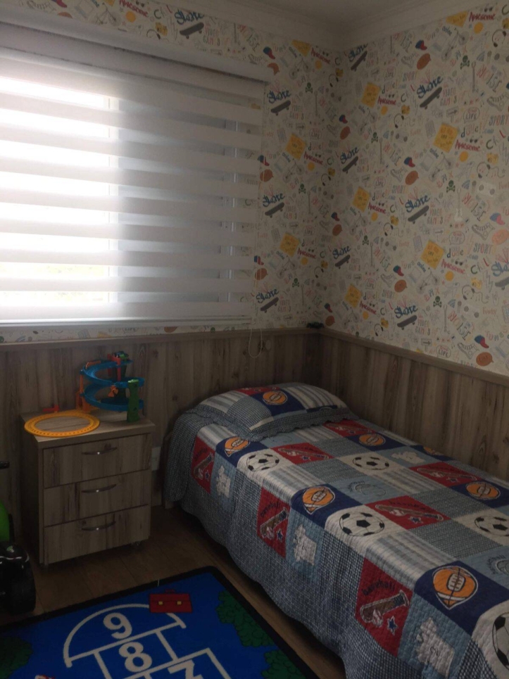 Apartamento, 3 quartos, 126 m² - Foto 15