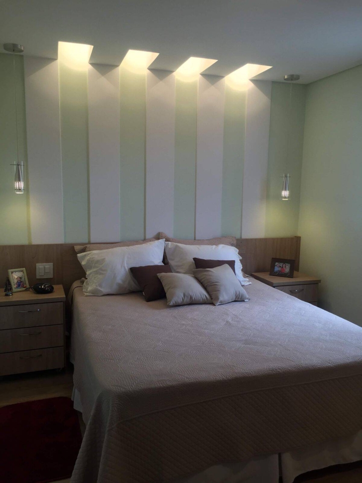 Apartamento, 3 quartos, 126 m² - Foto 10