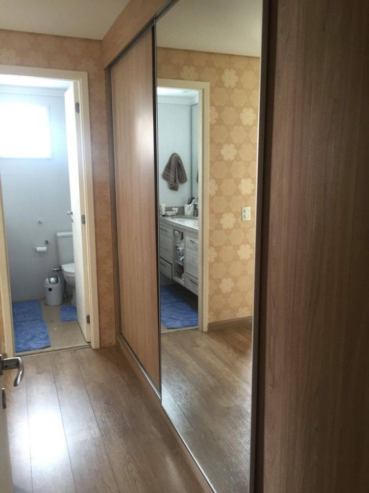 Apartamento, 3 quartos, 126 m² - Foto 12
