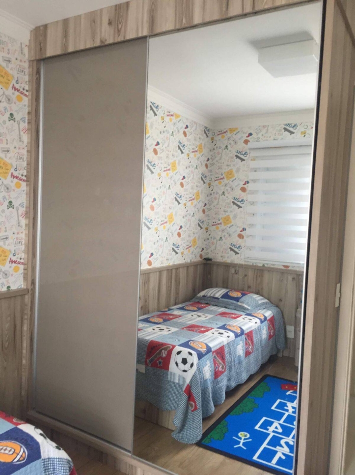 Apartamento, 3 quartos, 126 m² - Foto 16