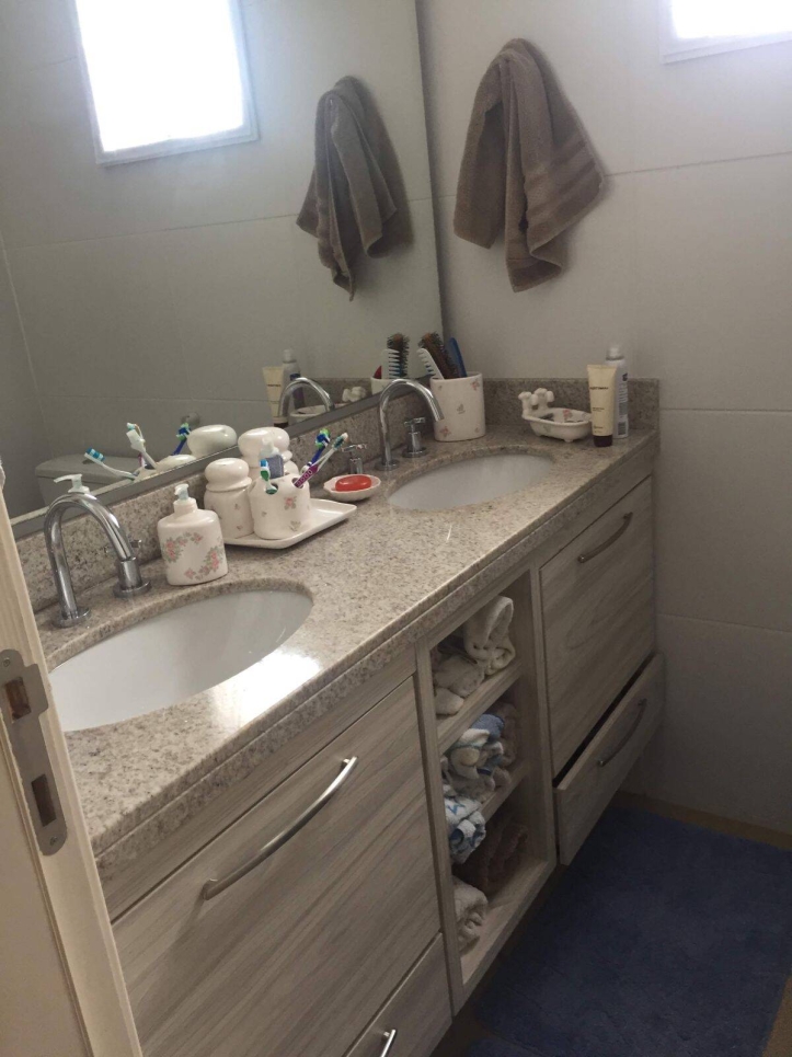 Apartamento, 3 quartos, 126 m² - Foto 14