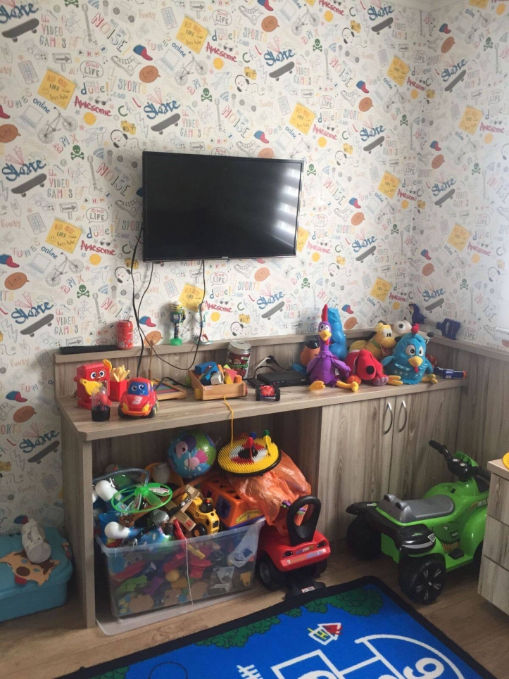 Apartamento, 3 quartos, 126 m² - Foto 17