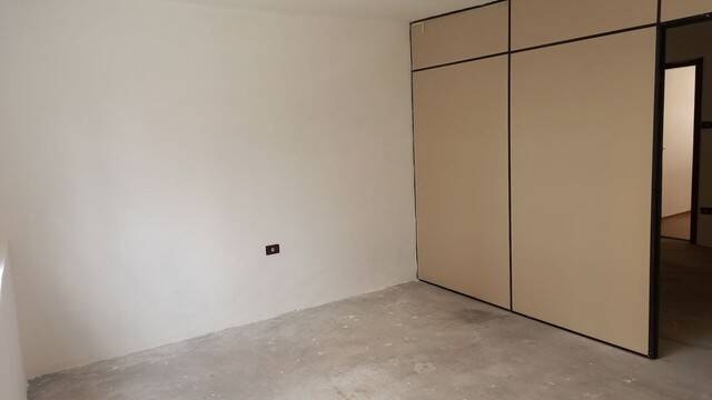 Prédio Inteiro, 154 m² - Foto 11