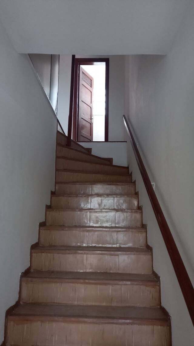 Prédio Inteiro, 154 m² - Foto 7