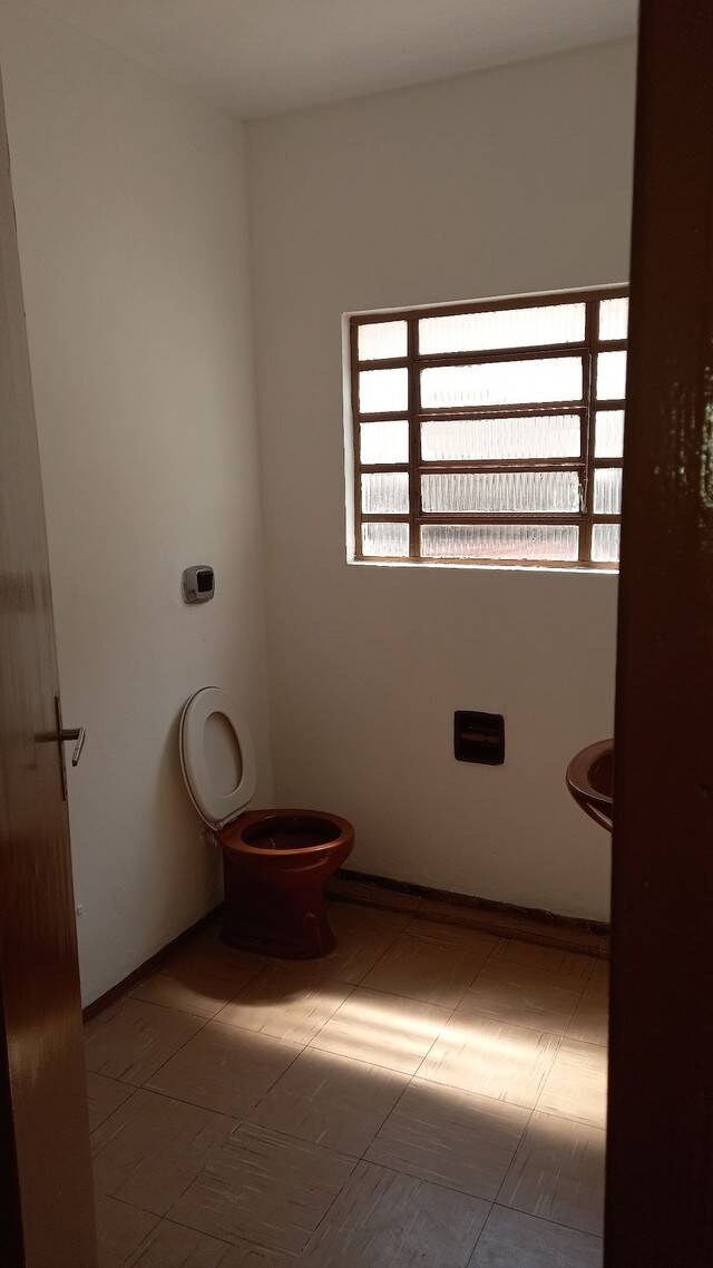 Prédio Inteiro, 154 m² - Foto 13