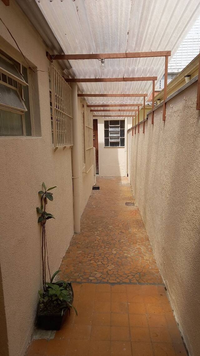 Prédio Inteiro, 154 m² - Foto 15