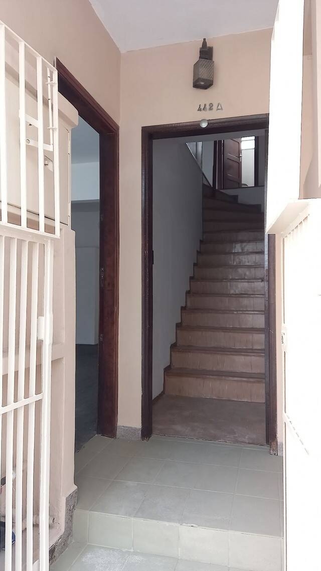 Prédio Inteiro, 154 m² - Foto 6