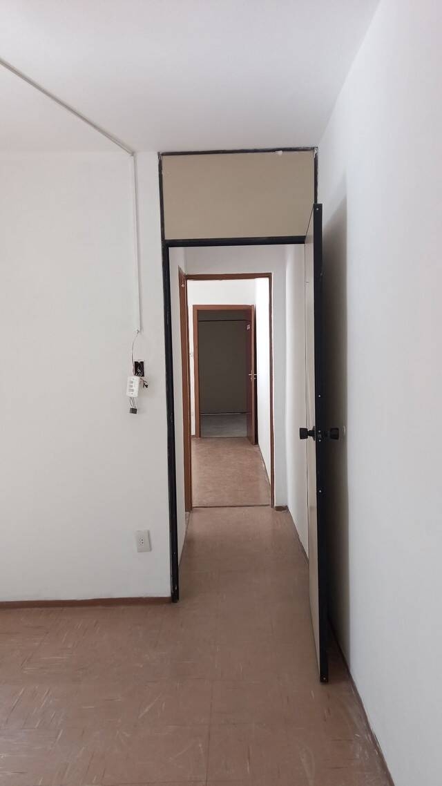 Prédio Inteiro, 154 m² - Foto 8