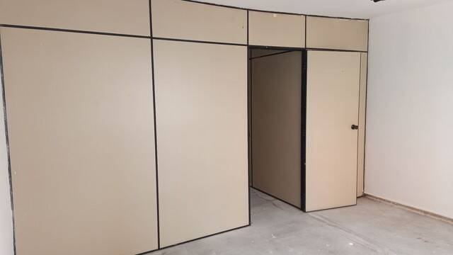 Prédio Inteiro, 154 m² - Foto 9