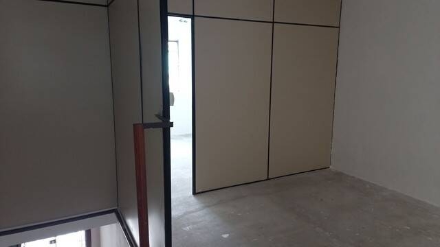 Prédio Inteiro, 154 m² - Foto 12