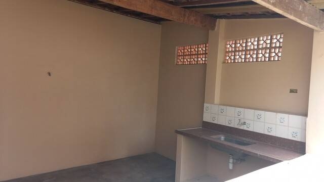 Prédio Inteiro, 154 m² - Foto 16