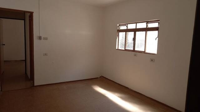 Prédio Inteiro, 154 m² - Foto 14