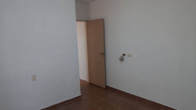 Prédio Inteiro, 154 m² - Foto 10