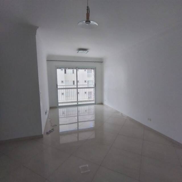 Cobertura à venda com 3 quartos, 125m² - Foto 4