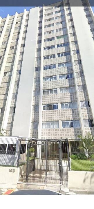 Apartamento, 50 m² - Foto 22
