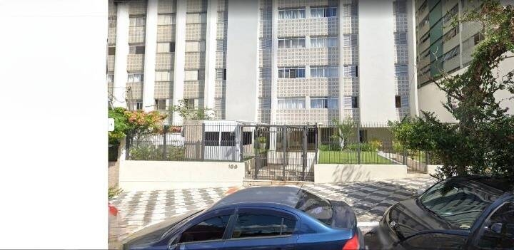 Apartamento, 50 m² - Foto 23