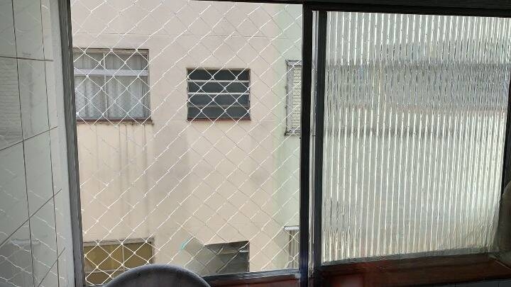 Apartamento, 50 m² - Foto 7