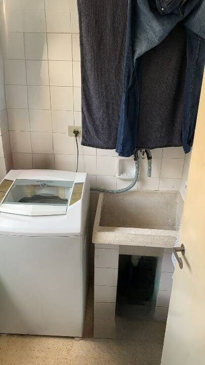 Apartamento, 50 m² - Foto 9