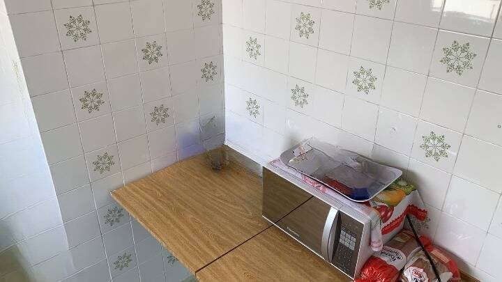 Apartamento, 50 m² - Foto 8