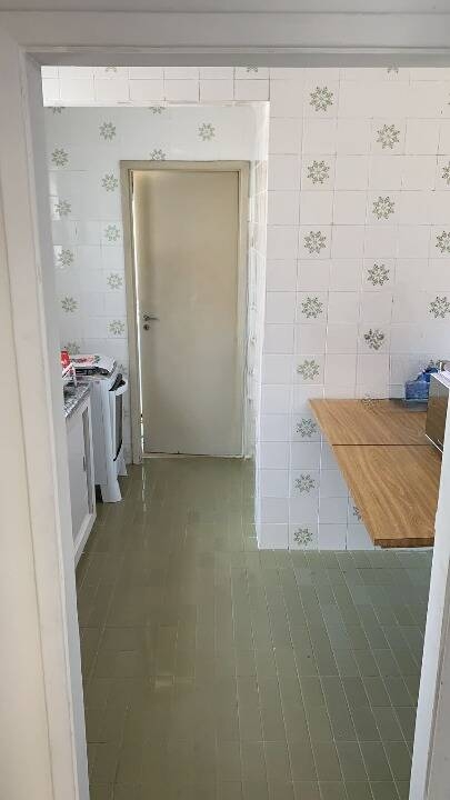 Apartamento, 50 m² - Foto 6