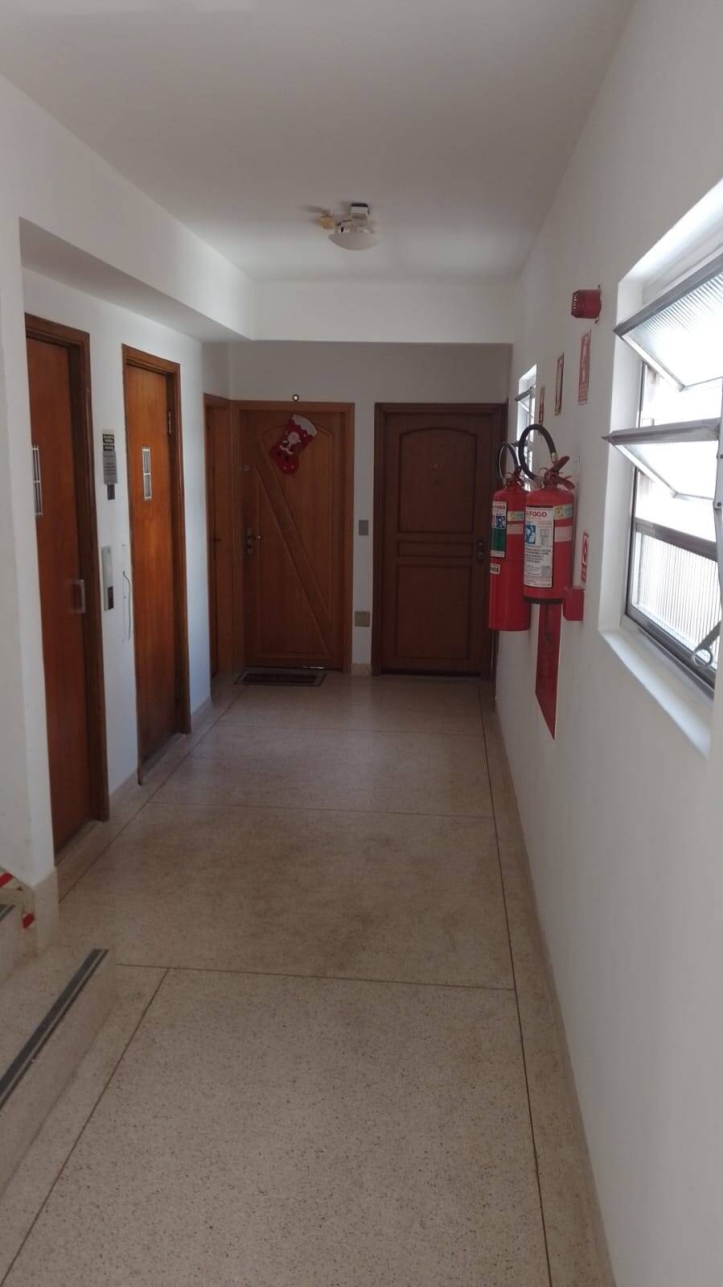 Apartamento, 50 m² - Foto 21