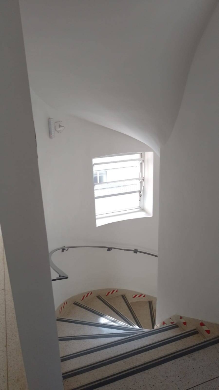 Apartamento, 50 m² - Foto 20